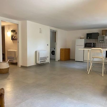 Casa Vacanze Amiche Del Mare Pulsano Ngoại thất bức ảnh